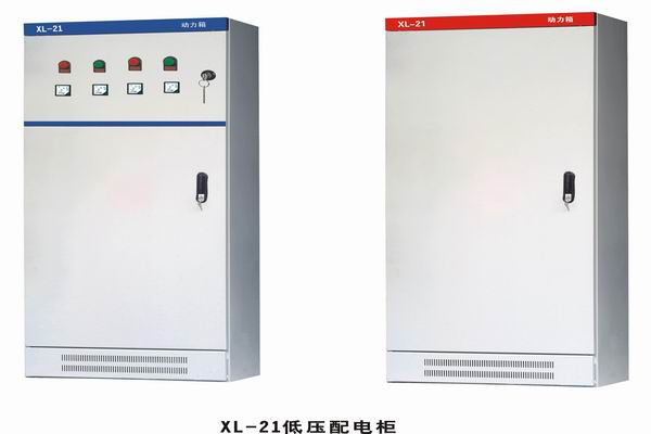 密山3683配电-3683谈谈防水配电箱检修